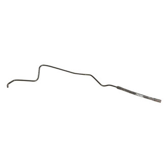 Genuine® - Vacuum Hose