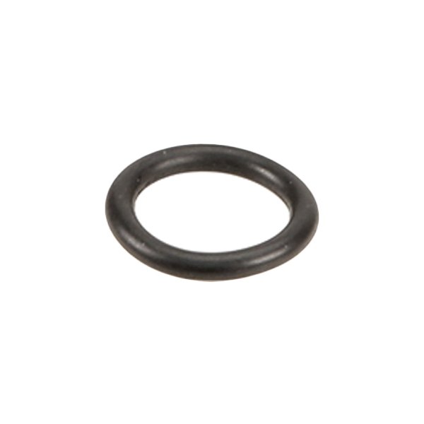 Genuine® W0133-3142801-OES - Large Oil Level Sensor O-Ring