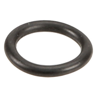 Genuine® - Large Oil Level Sensor O-Ring
