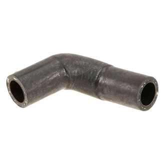 Genuine® - Oil Cooler Hose Assembly