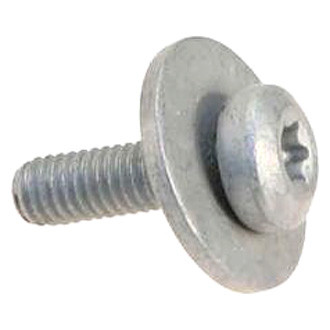 Genuine® - Oil Cooler Bolt