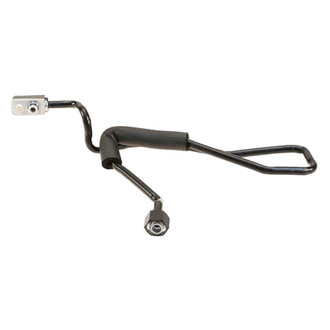 Genuine® - A/C Refrigerant Hose