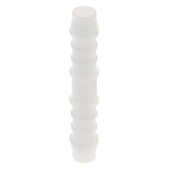 Genuine® - Vacuum Hose Connector