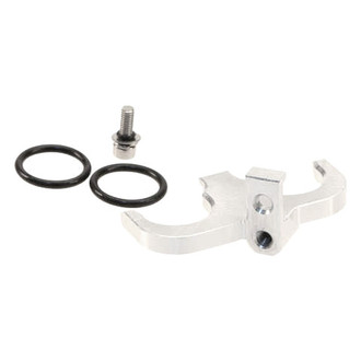 Genuine® - A/C O-Ring Kit