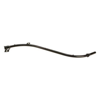 Genuine® - Oil Dipstick Tube