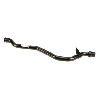 Genuine® - Engine Coolant Water Pipe