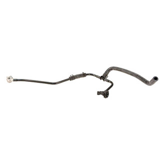 Genuine® - Engine Coolant Expansion Tank Hose
