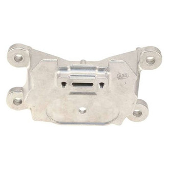 Genuine® - Replacement Transmission Mount