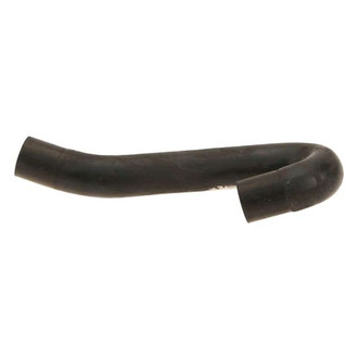 Genuine® - Emission Balance Tube Hose