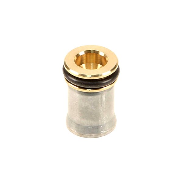 Genuine® Cylinder Head Oil Check Valve