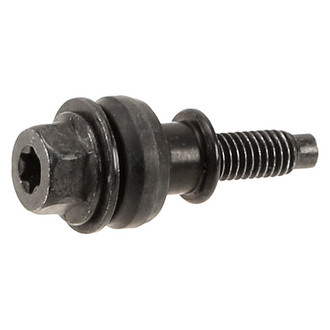 Genuine® - Valve Cover Bolt