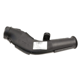 Genuine® - Air Intake Hose