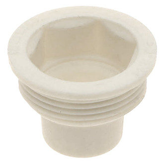 Genuine® - Fuel Injector Insert