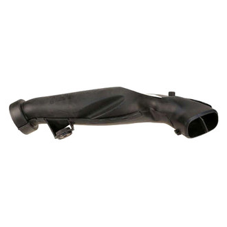 Genuine® - Air Intake Hose