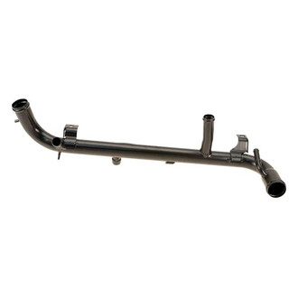 Genuine® - Engine Coolant Water Pipe