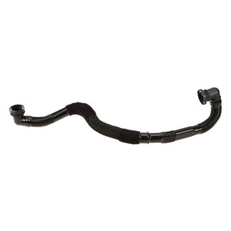 Genuine® - Secondary Air Injection Pump Hose