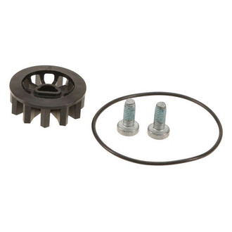 Genuine® - Convertible Top Transmission Gear