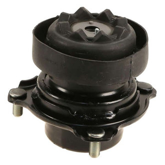 Genuine® - Manual Transmission Mount