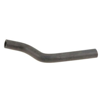 Genuine® - Crankcase Breather Hose