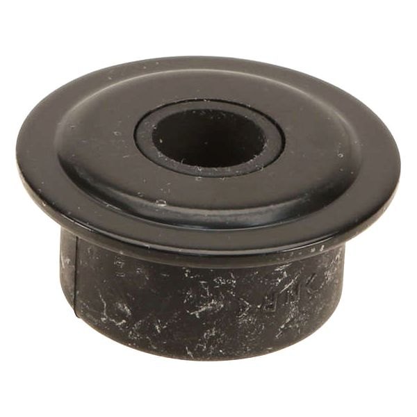 Genuine® W0133-3254316-OES - Rear Lower Shock Absorber Bushing