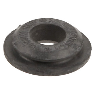 Genuine® - Fuel Tank Vent Hose Seal