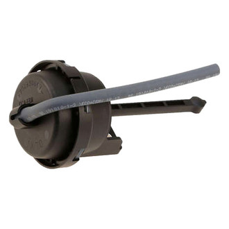 Genuine® - Intake Manifold Actuator