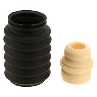 Genuine® - Front Strut Bump Stop