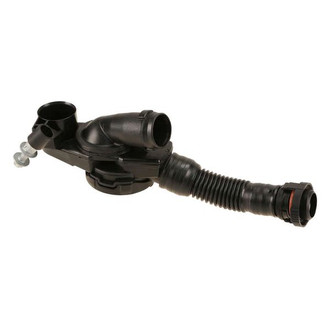 Genuine® - Crankcase Vent Valve