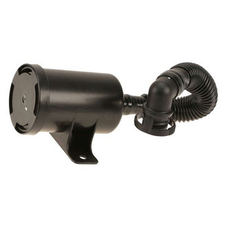 Genuine® - Leak Detection Pump Filter