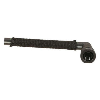 Genuine® - Vacuum Hose