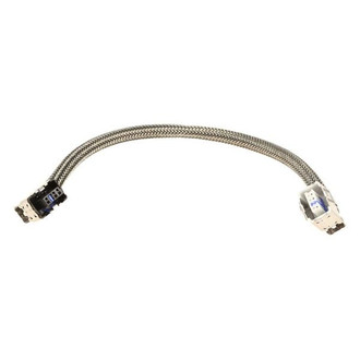 Genuine® - Headlight Wiring Harness