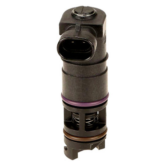 Genuine® - Vapor Canister Vent Valve