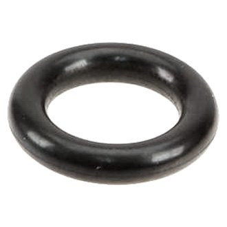 Genuine® - Water Pump O-Ring