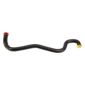 Genuine® - Vapor Canister Shut-Off Valve Hose