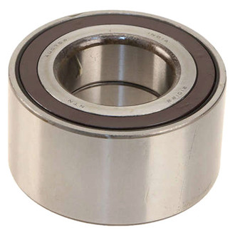 Genuine® - Wheel Bearing