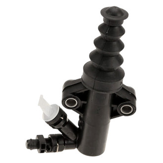 Genuine® - Clutch Slave Cylinder