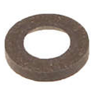 Genuine® - Lower Fuel Injector O-Ring