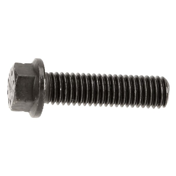 Genuine® - Exhaust Manifold Bolt