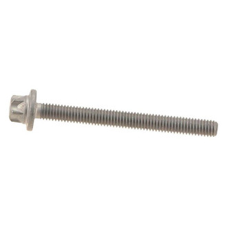 Genuine® - Oil Pan Bolt
