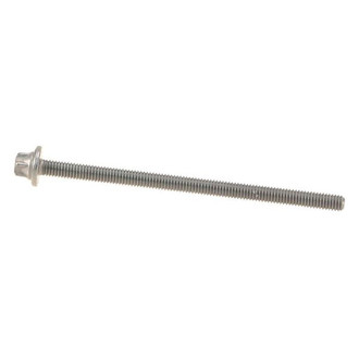 Genuine® - Oil Pan Bolt