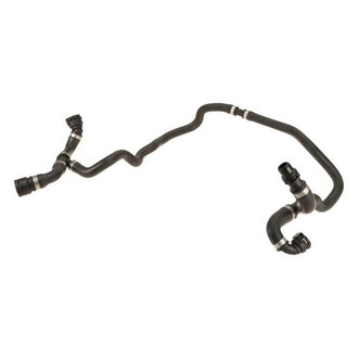 Genuine® - Engine Coolant Hose