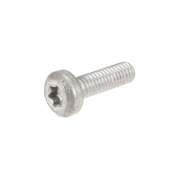 Genuine® W0133-3510832-OES - Oil Cooler Bolt