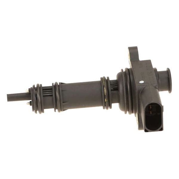 Genuine® Water in Fuel Sensor