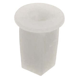 Genuine® - Engine Air Intake Hose Nut
