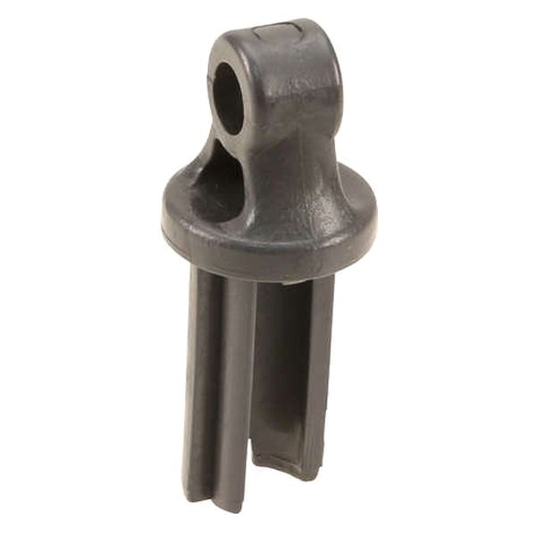 Genuine® - Clutch Pedal Spring Locking Pin