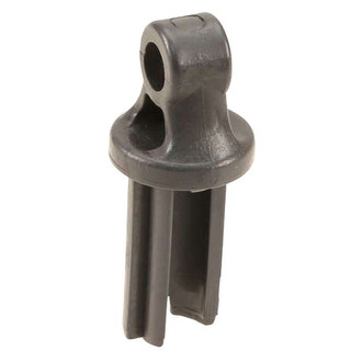 Genuine® - Spring Locking Pin