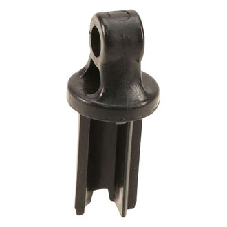 Genuine® - Spring Locking Pin