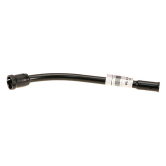 Genuine® - Upper Oil Dipstick Tube