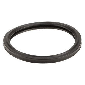 Genuine® - Automatic Transmission Filter O-Ring