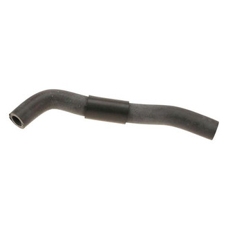 Genuine® - HVAC Heater Hose